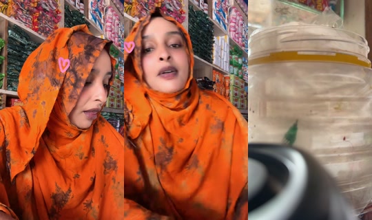 hafswira4's Live Session — Jul 26, 2026, 11:11 AM