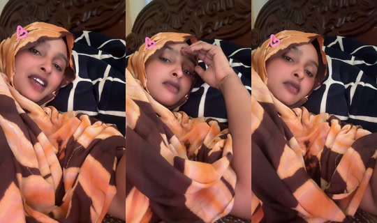 hafswira4's Live Session — Sep 5, 2026, 10:00 AM