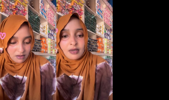 hafswira4's Live Session — Sep 5, 2026, 12:58 PM