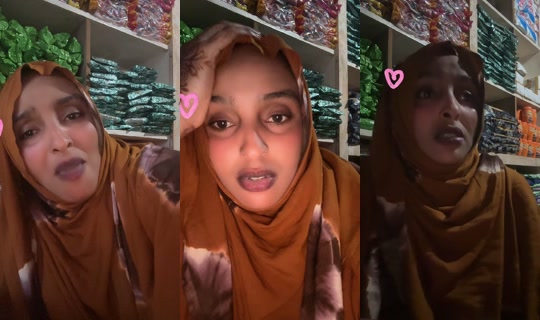 hafswira4's Live Session — Sep 5, 2026, 3:39 PM