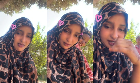hafswira4's Live Session — Sep 6, 2026, 7:35 AM