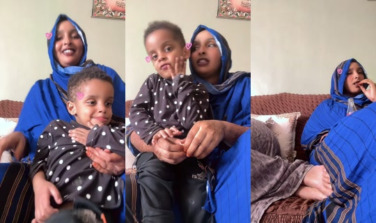 hafswira4's Live Session — Sep 6, 2026, 1:43 PM