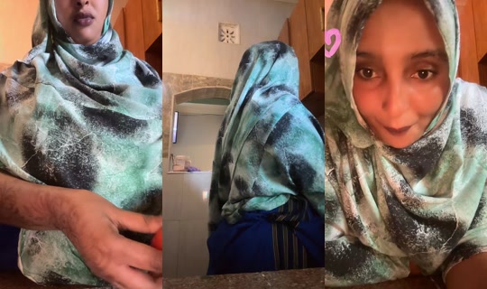 hafswira4's Live Session — Sep 7, 2026, 10:12 AM