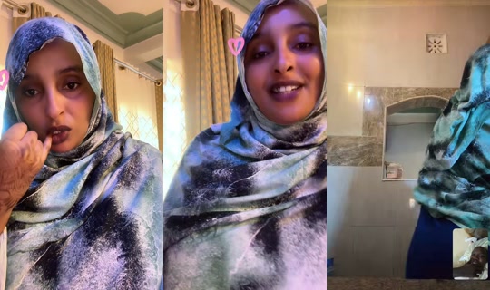 hafswira4's Live Session — Sep 7, 2026, 10:41 AM