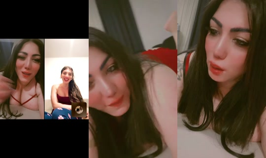 hafy888's Live Session — Sep 1, 2026, 1:47 AM