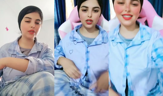 hage.r3885's Live Session — Jul 14, 2026, 11:46 AM