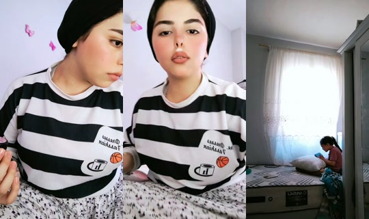 hage.r3885's Live Session — Jul 15, 2026, 12:02 PM