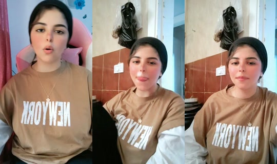 hage.r3885's Live Session — Jul 26, 2026, 9:56 AM