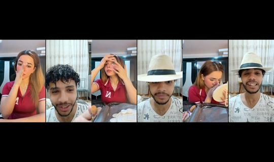 hager.sleem63's Live Session — Jul 23, 2026, 3:42 PM