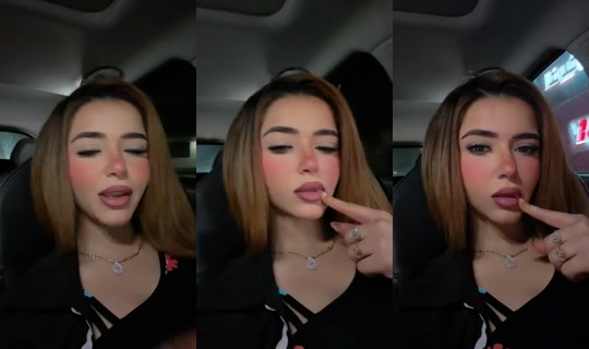 hager.sleem63's Live Session — Jul 23, 2026, 6:45 PM