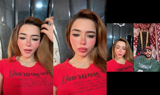 hager.sleem63's Live Session — Jul 24, 2026, 4:48 AM