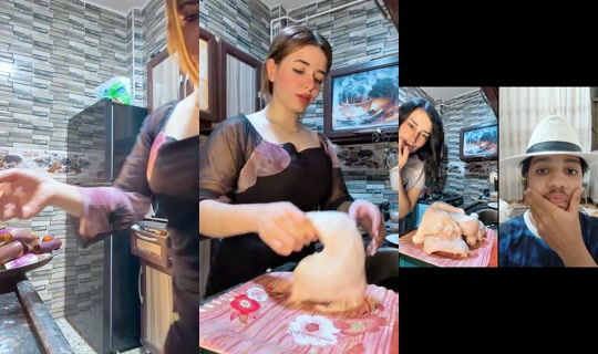 hager.sleem63's Live Session — Jul 24, 2026, 5:02 PM