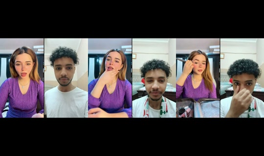 hager.sleem63's Live Session — Jul 25, 2026, 5:56 PM