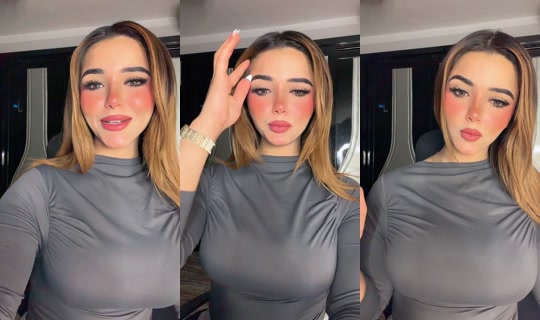 hager.sleem63's Live Session — Sep 6, 2026, 9:23 PM