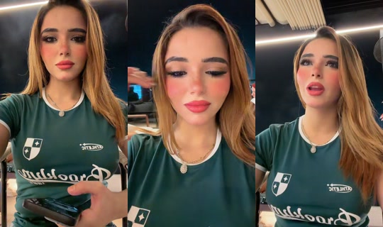 hager.sleem63's Live Session — Sep 7, 2026, 9:03 PM