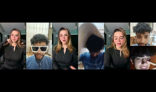 hager.sleem63's Live Session — Oct 20, 2026, 10:36 PM