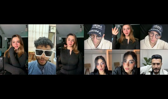 hager.sleem63's Live Session — Oct 20, 2026, 11:26 PM
