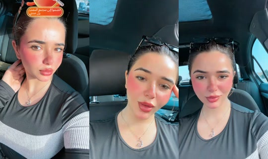 hager.sleem63's Live Session — Oct 26, 2026, 1:38 PM