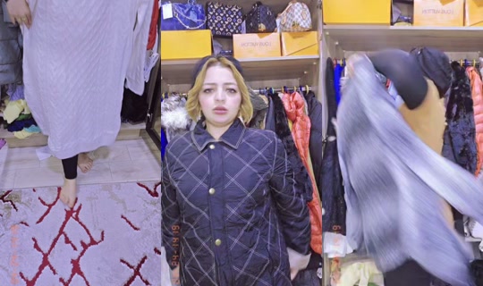 hager_ebrahim01's Live Session — Oct 3, 2026, 12:43 AM