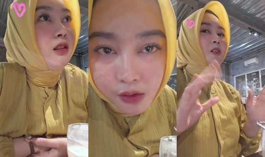hahaguyon's Live Session — Jul 23, 2026, 12:25 PM