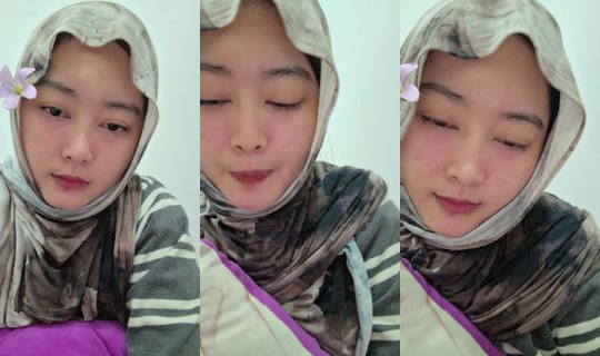 hahaguyon's Live Session — Jul 24, 2026, 6:19 PM