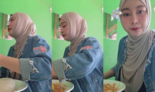 hahaguyon's Live Session — Jul 26, 2026, 2:49 AM