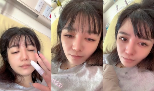 hahaha061144's Live Session — Sep 7, 2026, 10:30 PM
