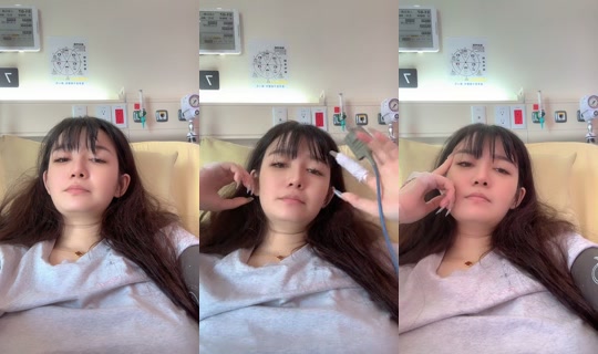 hahaha061144's Live Session — Sep 8, 2026, 12:23 AM