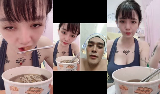 hahaha061144's Live Session — Sep 8, 2026, 10:53 AM