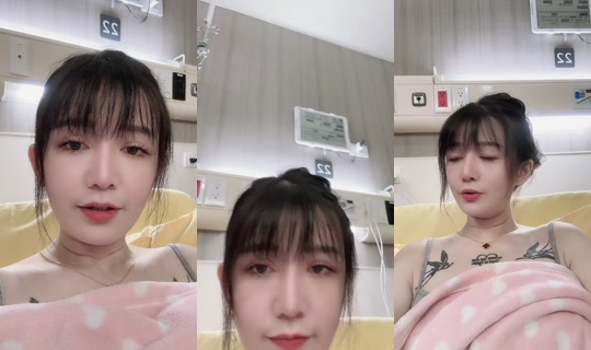 hahaha061144's Live Session — Sep 8, 2026, 3:16 PM