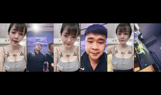 hahaha061144's Live Session — Sep 8, 2026, 3:38 PM