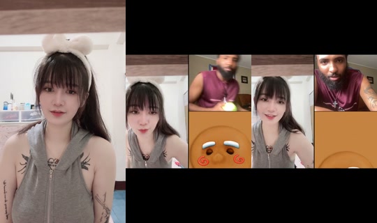 hahaha061144's Live Session — Sep 9, 2026, 6:18 PM