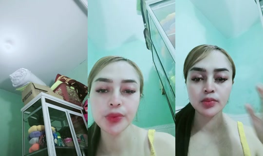 hahaha48335's Live Session — Aug 22, 2026, 6:24 PM