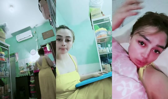 hahaha48335's Live Session — Aug 22, 2026, 11:56 PM