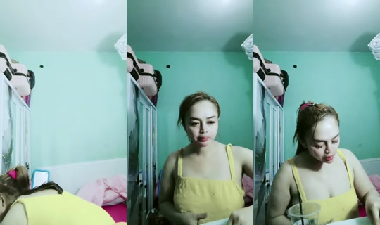 hahaha48335's Live Session — Aug 23, 2026, 6:26 AM