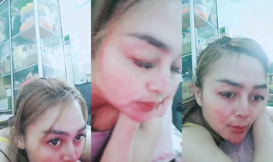 hahaha48335's Live Session — Aug 23, 2026, 7:46 AM