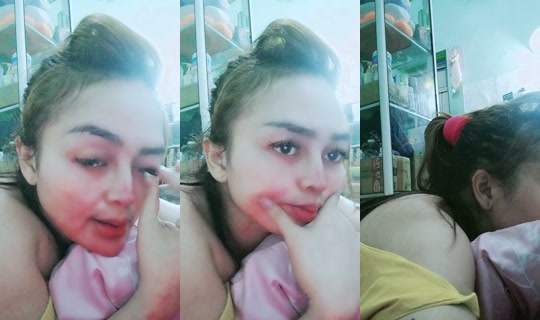 hahaha48335's Live Session — Aug 23, 2026, 8:37 AM