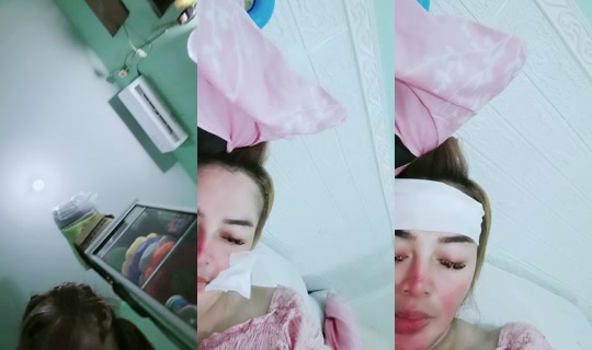 hahaha48335's Live Session — Aug 23, 2026, 12:02 PM