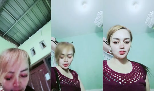 hahaha48335's Live Session — Aug 23, 2026, 7:42 PM