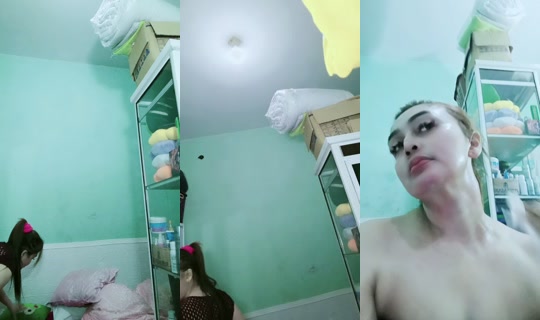 hahaha48335's Live Session — Aug 23, 2026, 8:11 PM