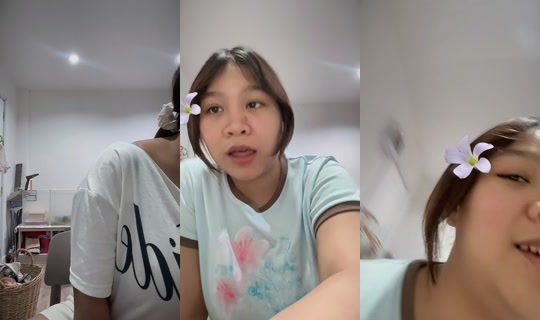 hahahaa5554's Live Session — Oct 1, 2026, 9:10 PM