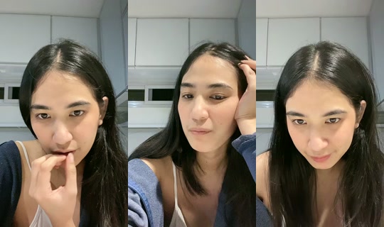 hahahahahahakdok's Live Session — Aug 13, 2026, 11:36 AM