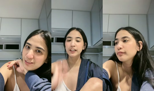 hahahahahahakdok's Live Session — Aug 13, 2026, 12:26 PM