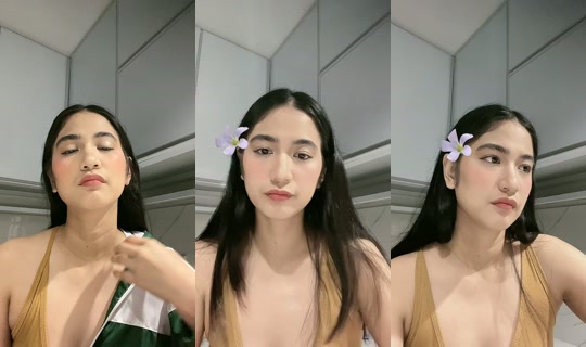 hahahahahahakdok's Live Session — Aug 14, 2026, 11:24 AM