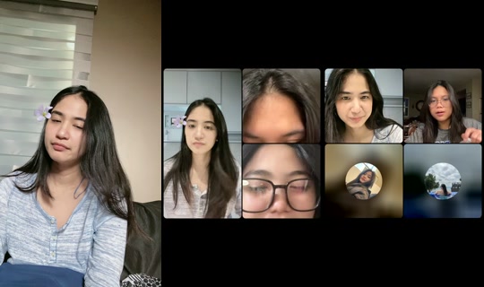 hahahahahahakdok's Live Session — Aug 19, 2026, 2:49 AM