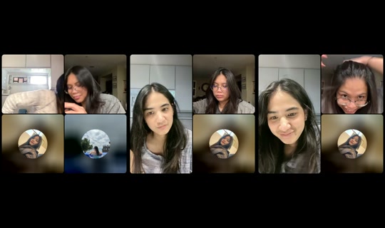 hahahahahahakdok's Live Session — Aug 19, 2026, 3:39 AM