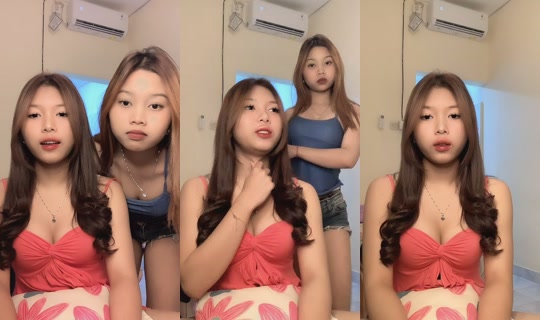 hahahamyyyy's Live Session — Jul 12, 2026, 2:29 PM