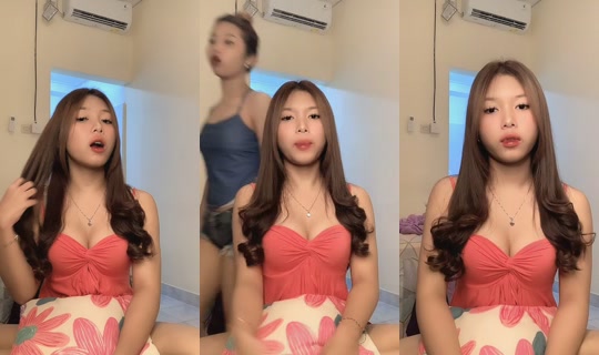 hahahamyyyy's Live Session — Jul 12, 2026, 3:20 PM