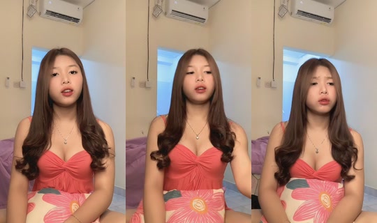 hahahamyyyy's Live Session — Jul 12, 2026, 3:50 PM