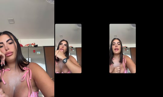 hahahqhqhqhq456's Live Session — Jul 22, 2026, 3:13 PM
